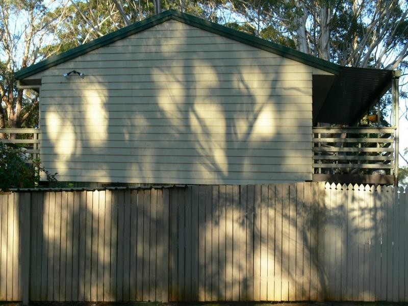 7 Waterlea Street, Russell Island QLD 4184