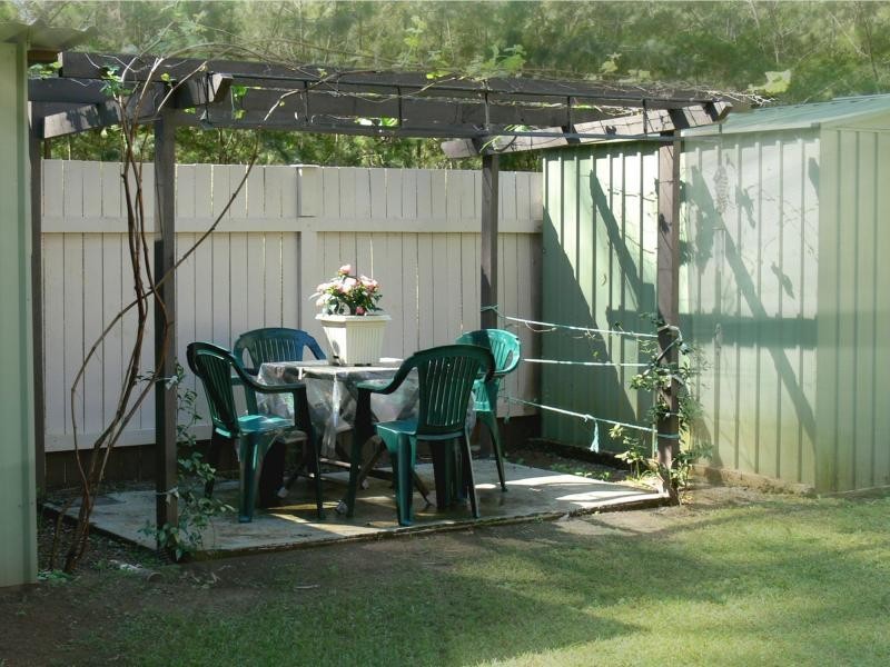 7 Waterlea Street, Russell Island QLD 4184