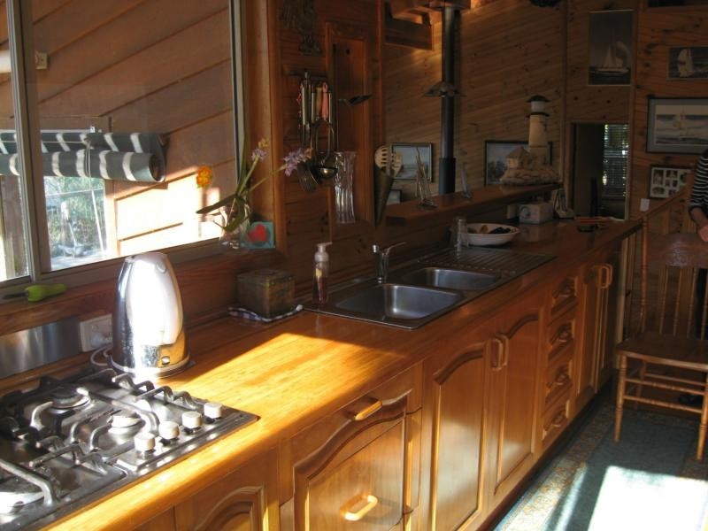 12 Schooner Street, Russell Island QLD 4184