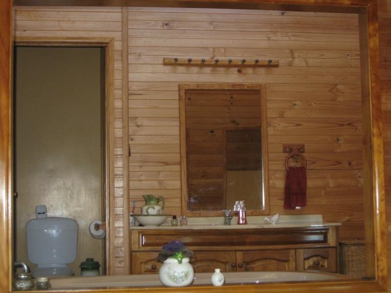 12 Schooner Street, Russell Island QLD 4184