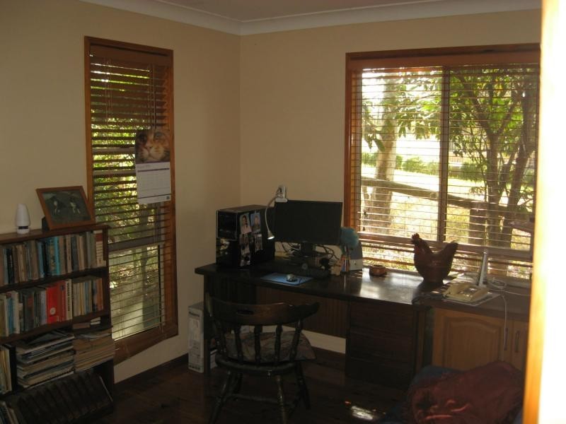 12 Schooner Street, Russell Island QLD 4184