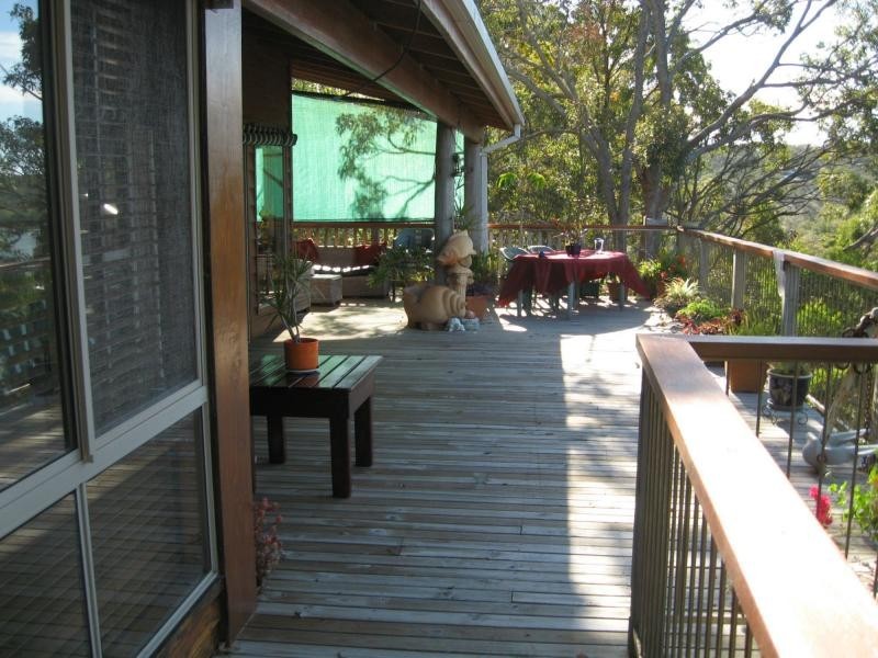 12 Schooner Street, Russell Island QLD 4184