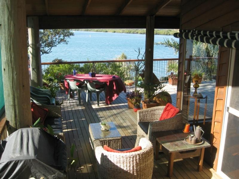 12 Schooner Street, Russell Island QLD 4184