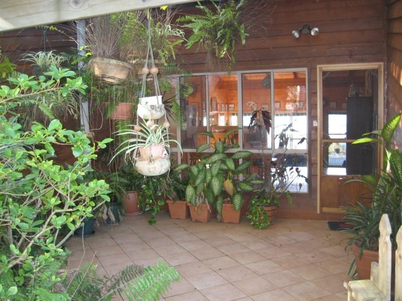 12 Schooner Street, Russell Island QLD 4184