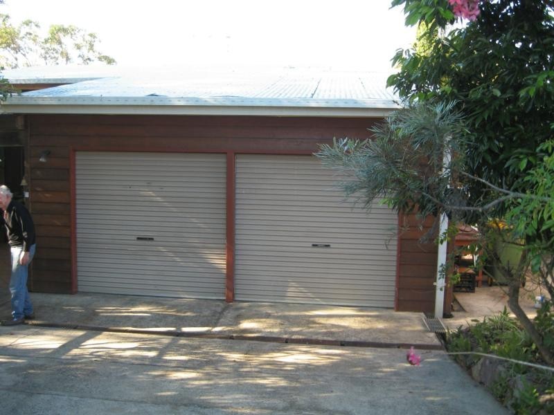 12 Schooner Street, Russell Island QLD 4184