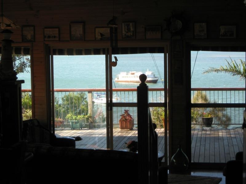 12 Schooner Street, Russell Island QLD 4184