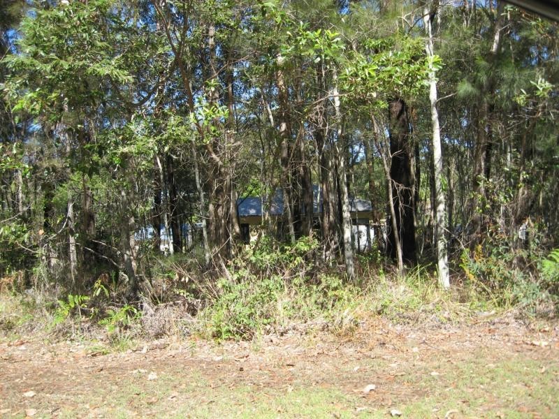 28 Rossi Avenue, Russell Island QLD 4184