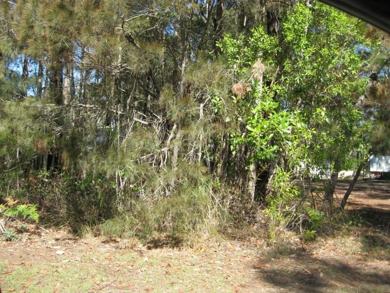 28 Rossi Avenue, Russell Island QLD 4184