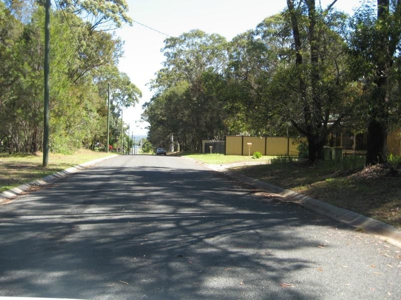 28 Rossi Avenue, Russell Island QLD 4184