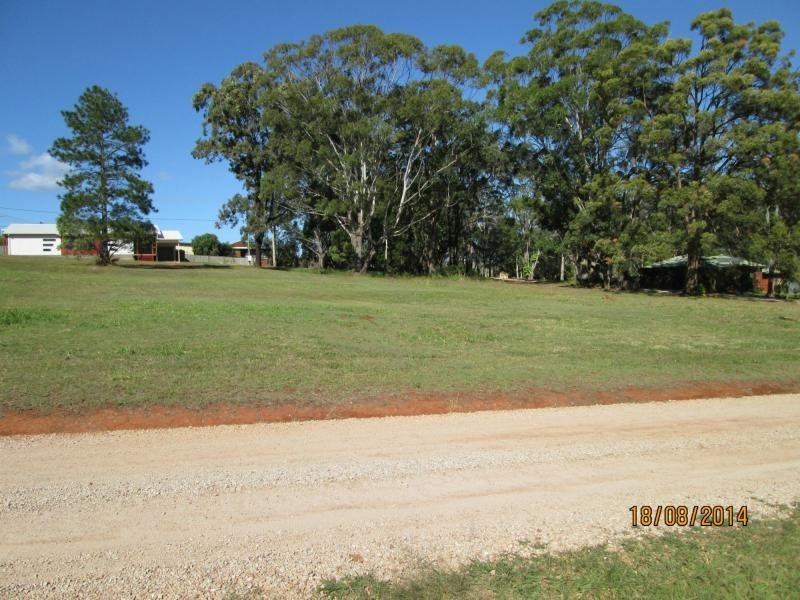 32 Laurel Street, Russell Island QLD 4184