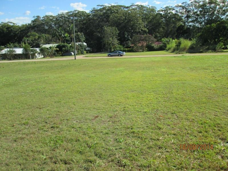 32 Laurel Street, Russell Island QLD 4184