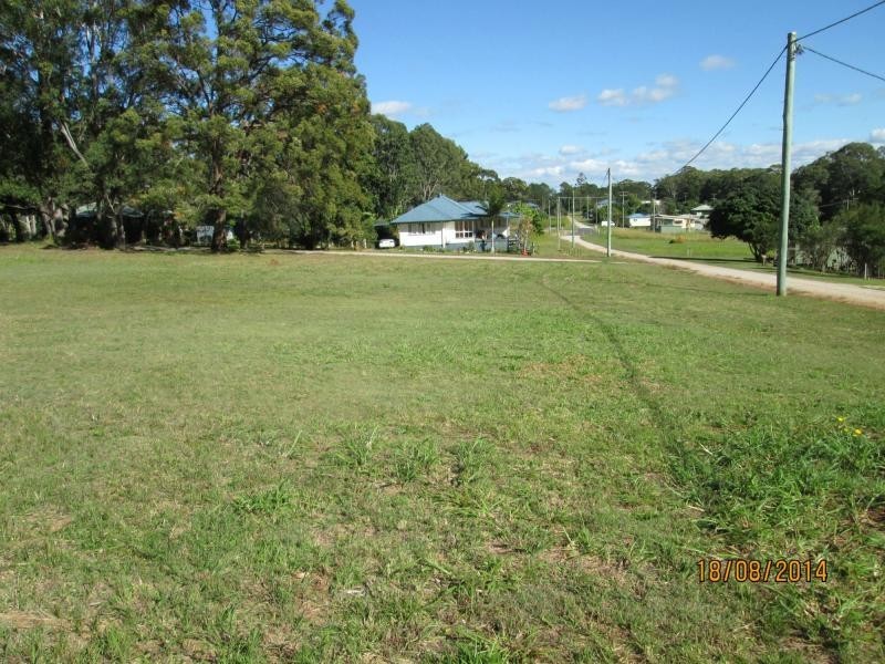 32 Laurel Street, Russell Island QLD 4184