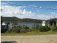 112 Wahine Drive, Russell Island QLD 4184