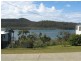 112 Wahine Drive, Russell Island QLD 4184