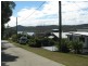 112 Wahine Drive, Russell Island QLD 4184