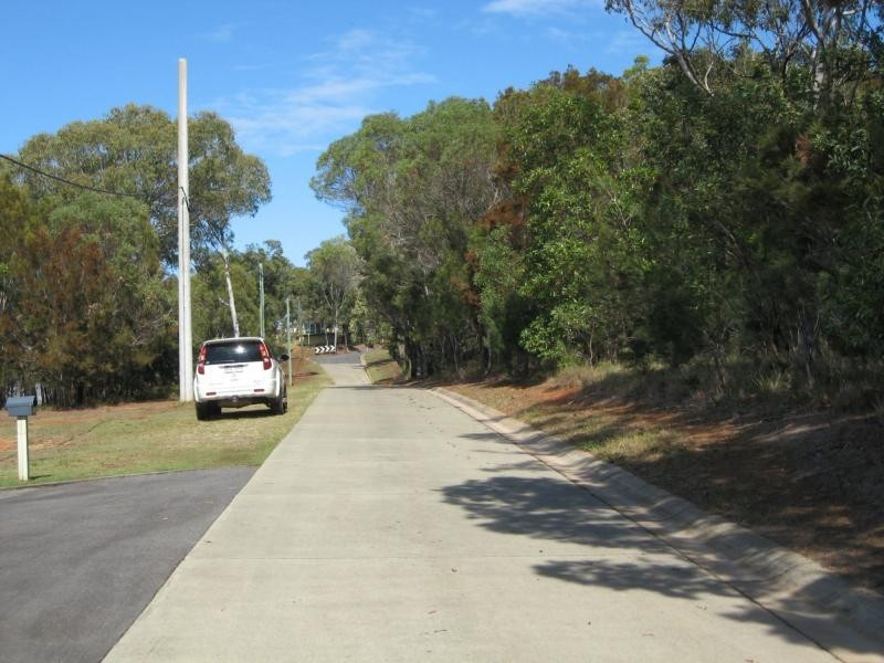 112 Wahine Drive, Russell Island QLD 4184