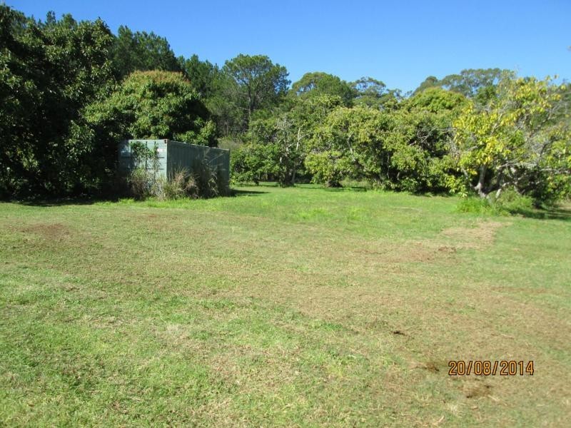 4 Anne Street, Russell Island QLD 4184