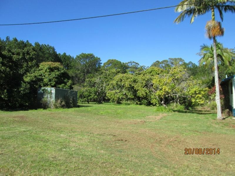 4 Anne Street, Russell Island QLD 4184