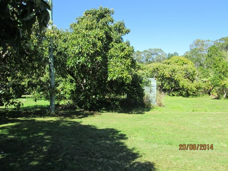 4 Anne Street, Russell Island QLD 4184