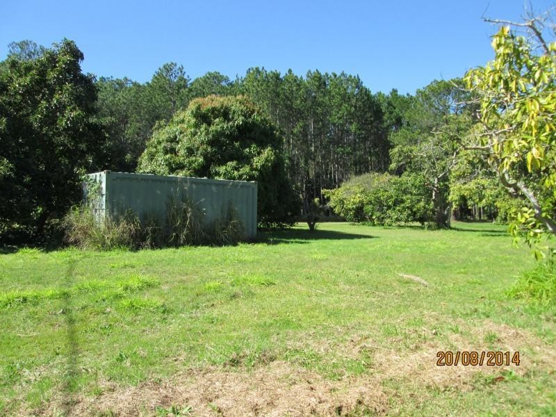 4 Anne Street, Russell Island QLD 4184