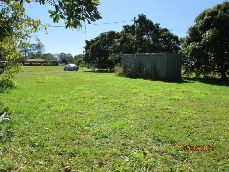 4 Anne Street, Russell Island QLD 4184