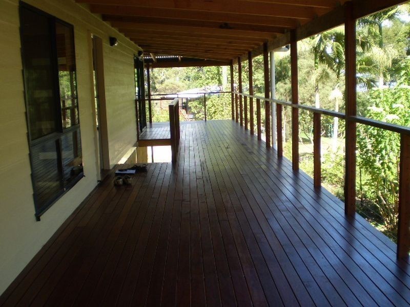 Russell Island QLD 4184