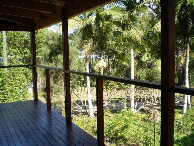 Russell Island QLD 4184