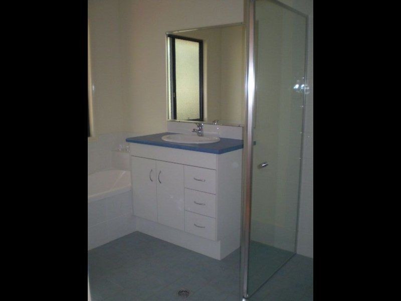 Russell Island QLD 4184