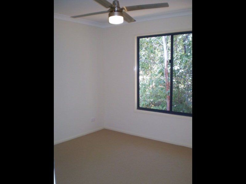 Russell Island QLD 4184