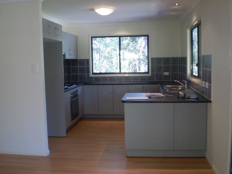 Russell Island QLD 4184