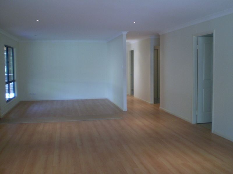 Russell Island QLD 4184