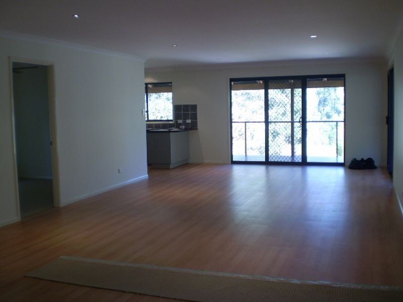 Russell Island QLD 4184