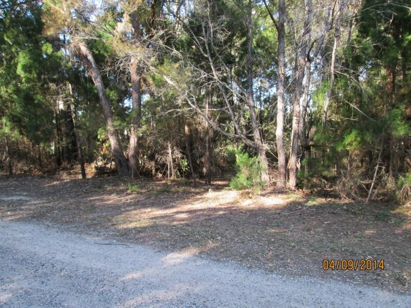 23 Seaview Street, Russell Island QLD 4184