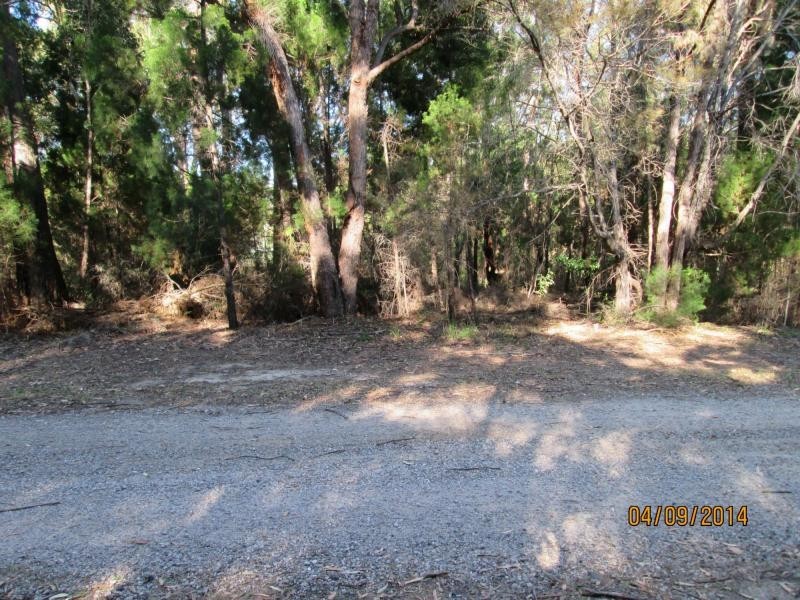 23 Seaview Street, Russell Island QLD 4184