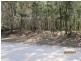 3 The Avenue, Russell Island QLD 4184