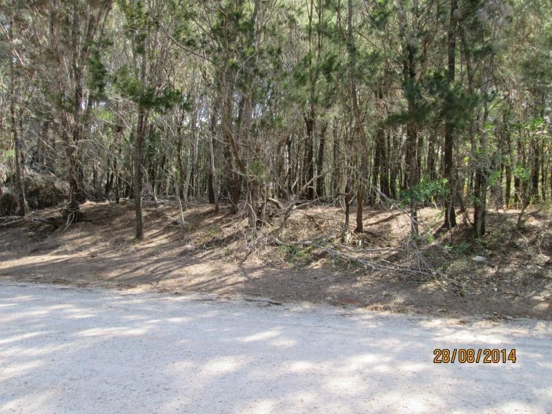 3 The Avenue, Russell Island QLD 4184