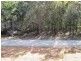 3 The Avenue, Russell Island QLD 4184