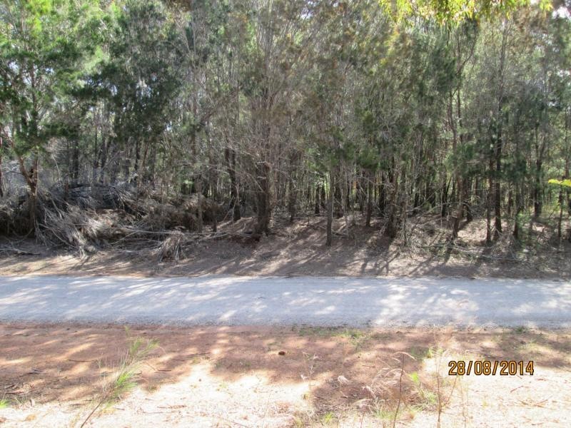 3 The Avenue, Russell Island QLD 4184