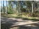 8 Darling Street, Russell Island QLD 4184