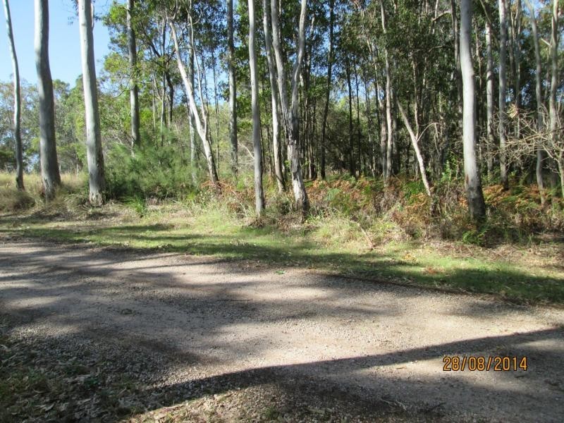 8 Darling Street, Russell Island QLD 4184