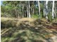 8 Darling Street, Russell Island QLD 4184