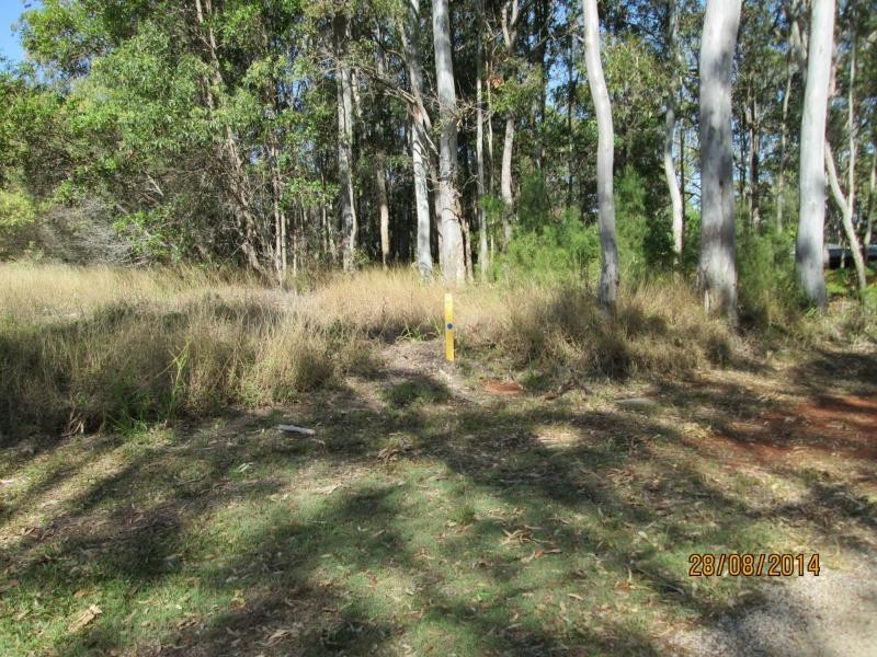 8 Darling Street, Russell Island QLD 4184