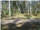 8 Darling Street, Russell Island QLD 4184