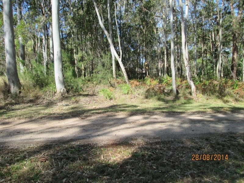 8 Darling Street, Russell Island QLD 4184