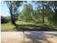 19 Fiji Street, Russell Island QLD 4184