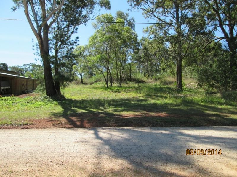 19 Fiji Street, Russell Island QLD 4184