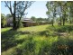 19 Fiji Street, Russell Island QLD 4184