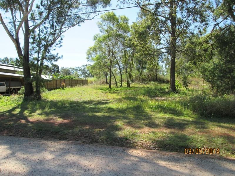 19 Fiji Street, Russell Island QLD 4184