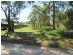 19 Fiji Street, Russell Island QLD 4184