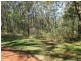 6 Belgrave Road, Russell Island QLD 4184